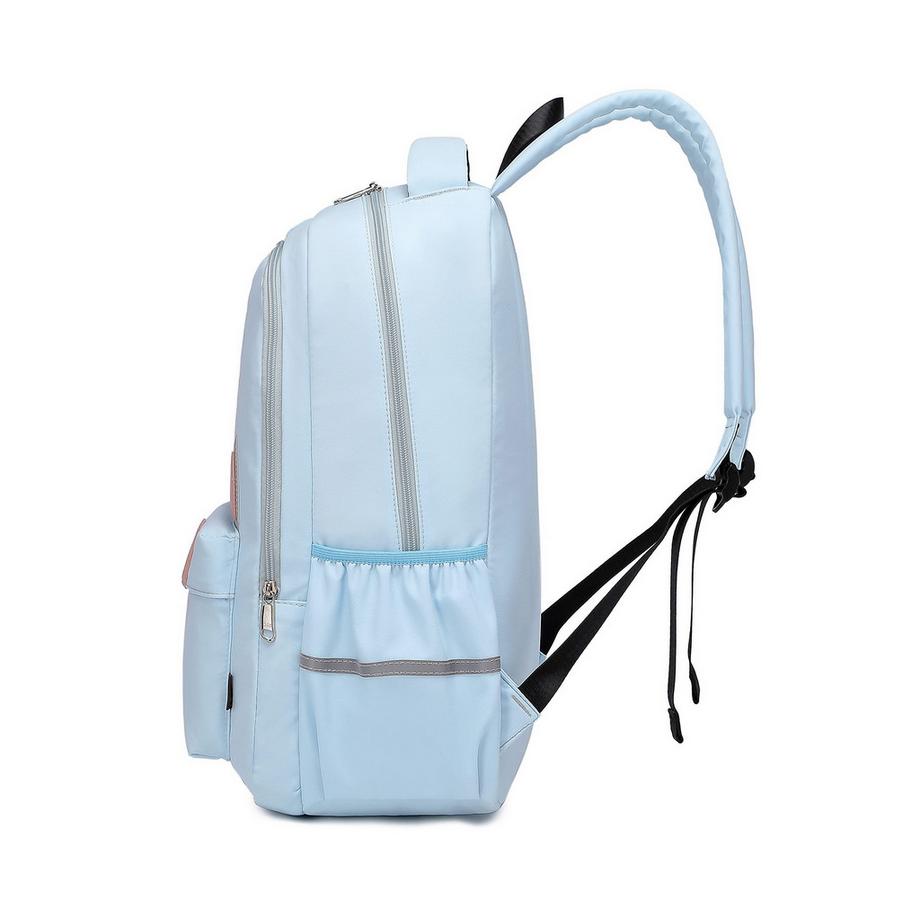 Only-bags.store  Niedliche Schultasche für Teenager 