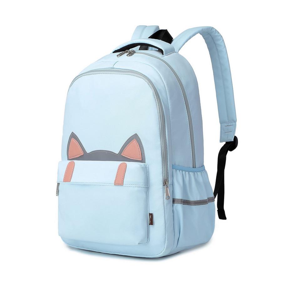 Only-bags.store  Niedliche Schultasche für Teenager 