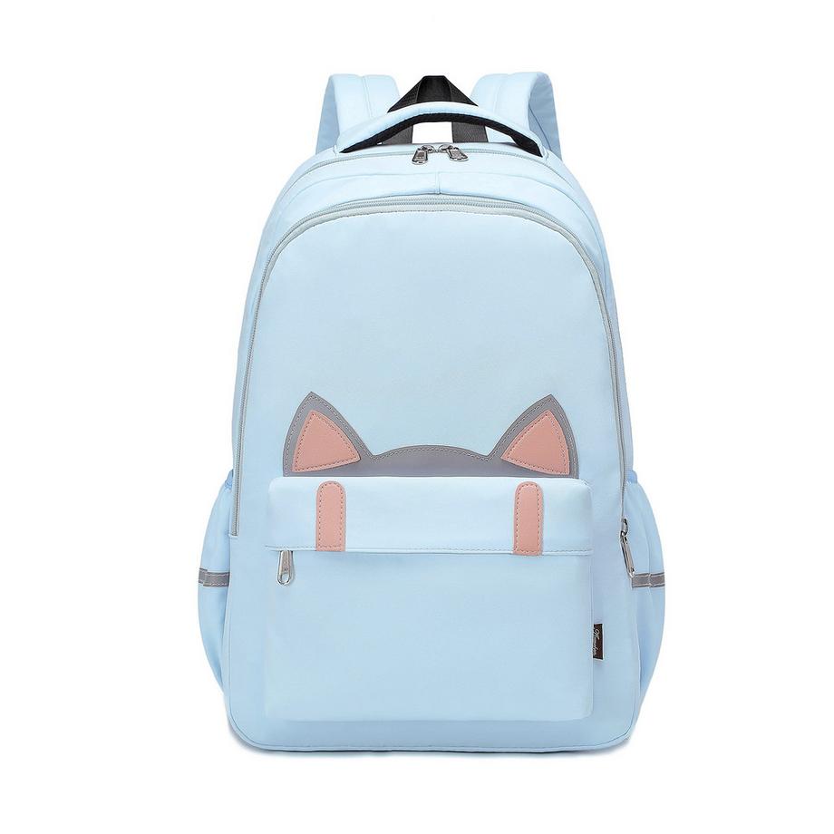 Only-bags.store  Niedliche Schultasche für Teenager 