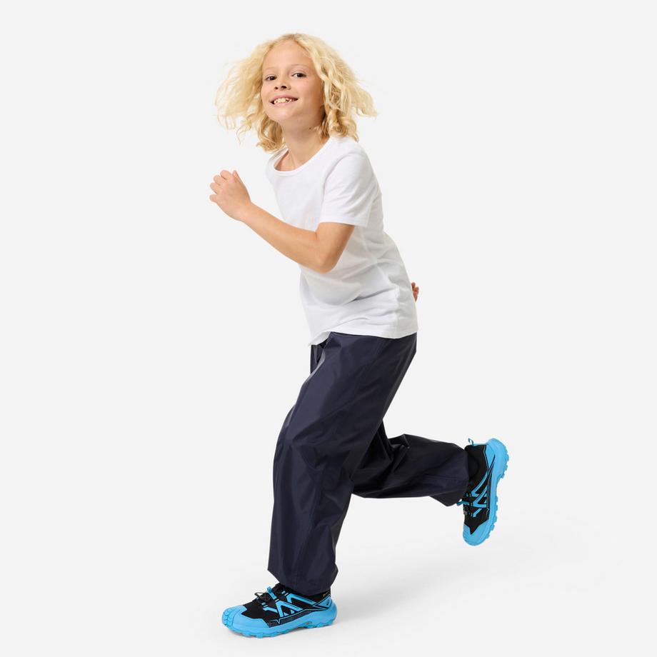 QUECHUA  Überhose - MH100 