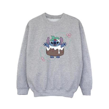 Disney  Sweat 