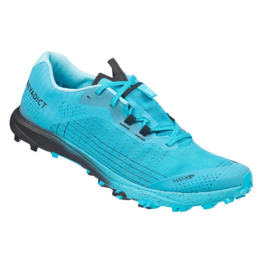 KIPRUN Chaussures de course Race Light Trail H  