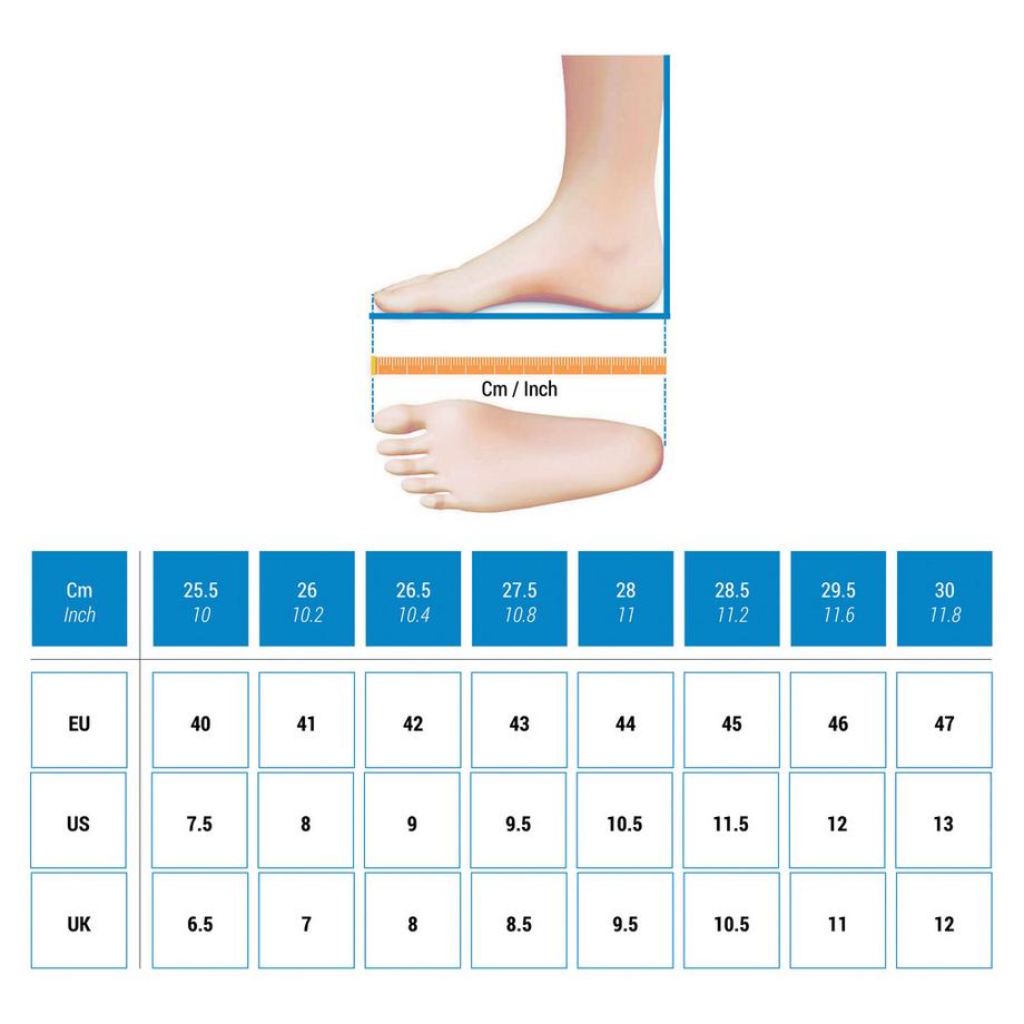KIPRUN Chaussures de course Race Light Trail H  