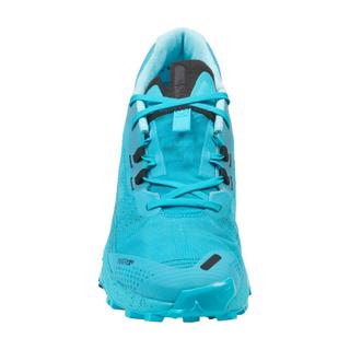 KIPRUN  Schuhe - RACE LIGHT TRAIL H 