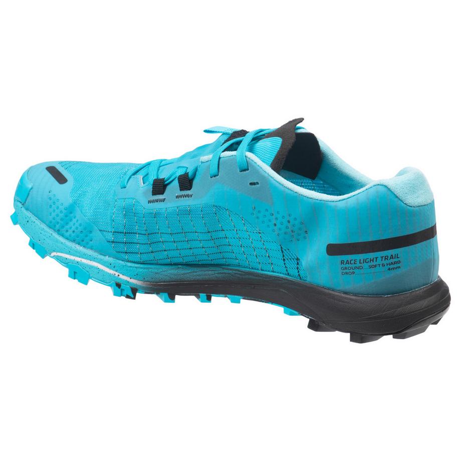 KIPRUN Chaussures de course Race Light Trail H  