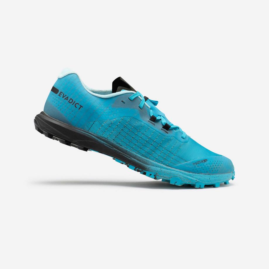 KIPRUN Chaussures de course Race Light Trail H  