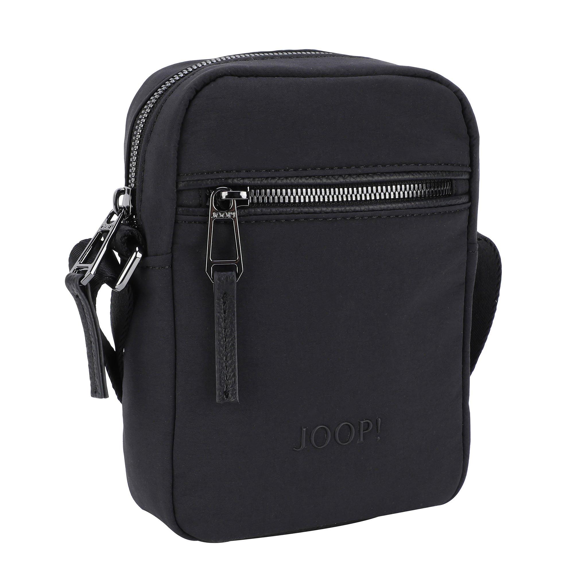 JOOP! Narni Rafael Shoulderbag  