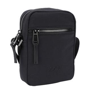 JOOP! Narni Rafael Shoulderbag  