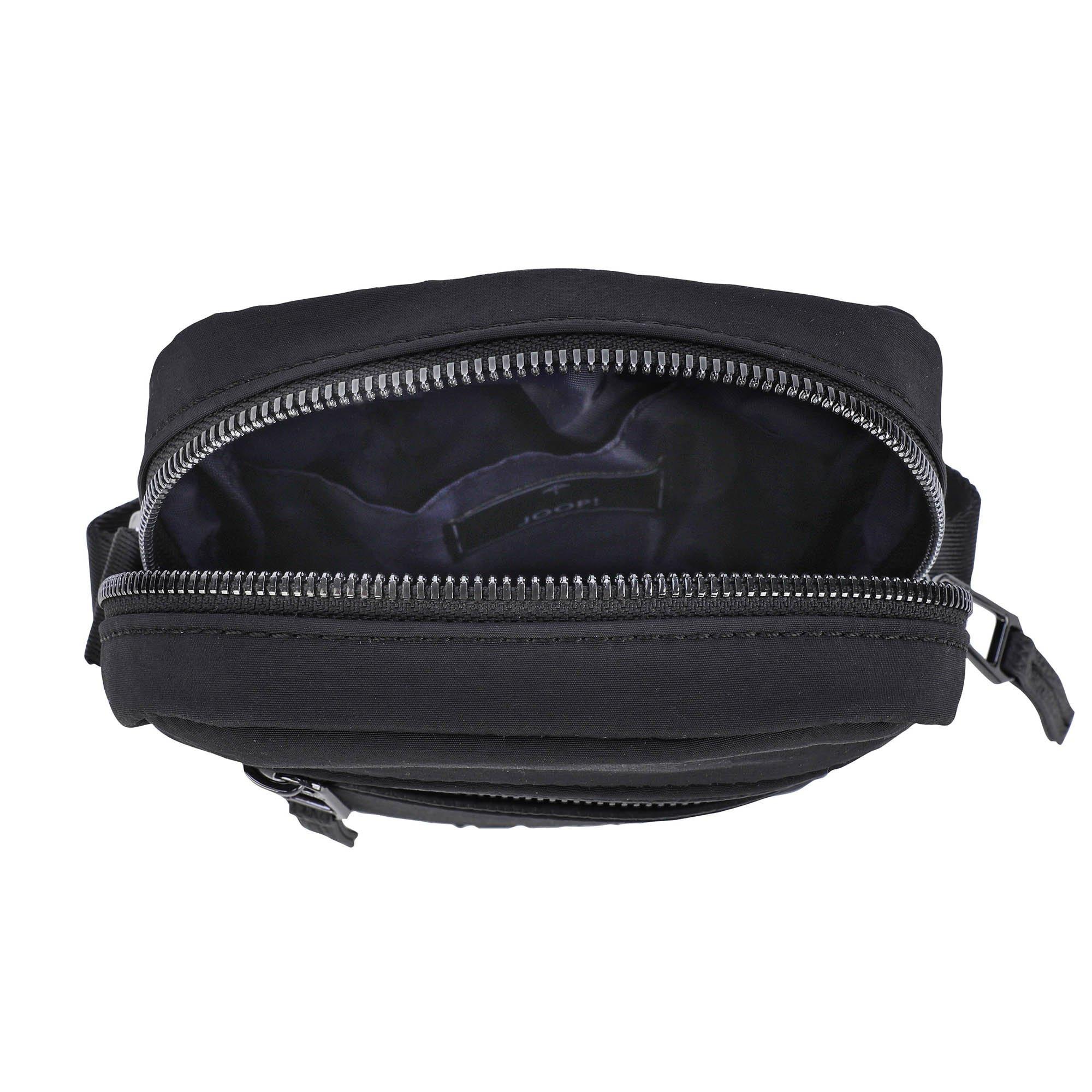 JOOP! Narni Rafael Shoulderbag  