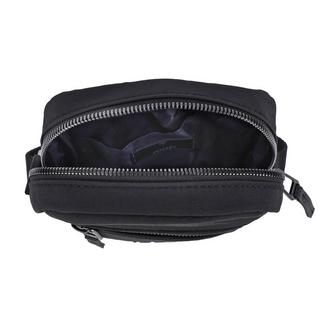 JOOP! Narni Rafael Shoulderbag  