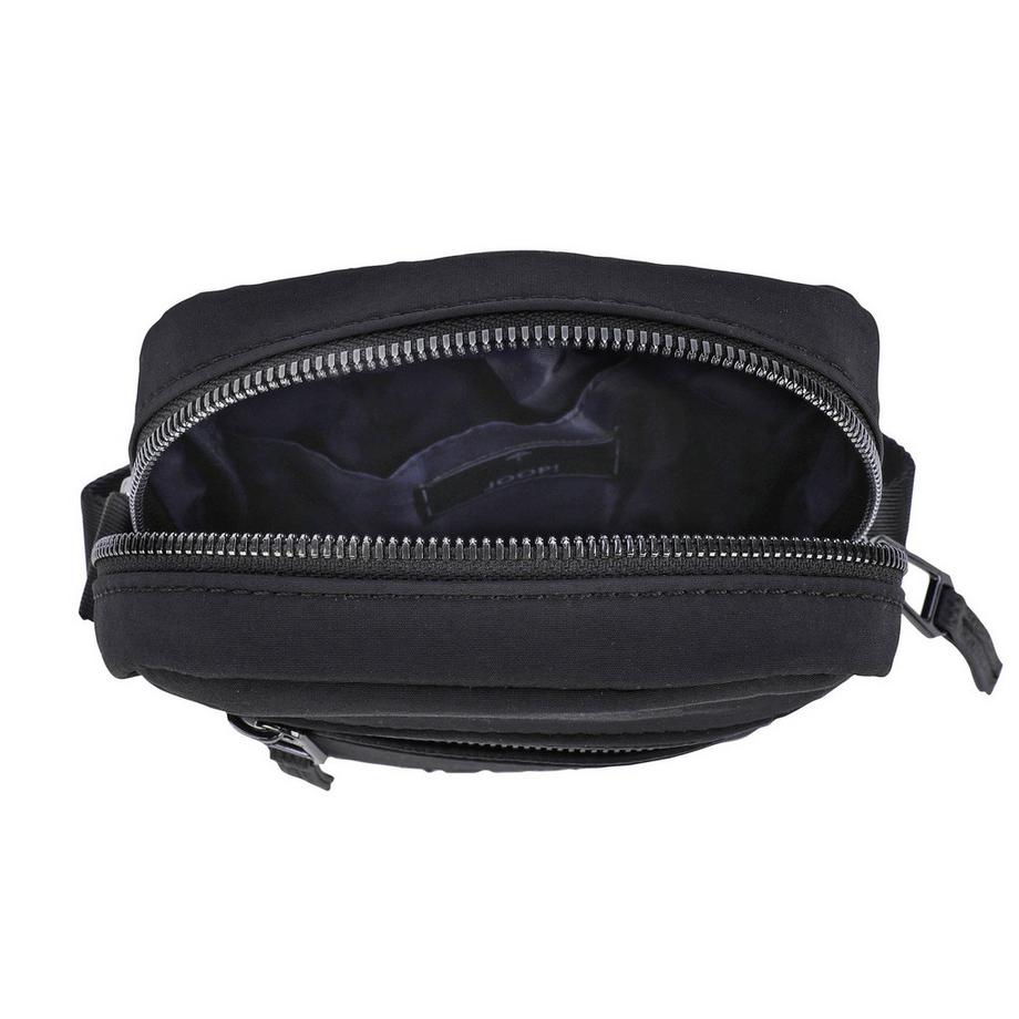 JOOP! Narni Rafael Sac à Bandoulière  