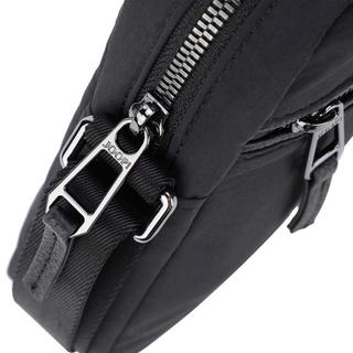 JOOP! Narni Rafael Shoulderbag  