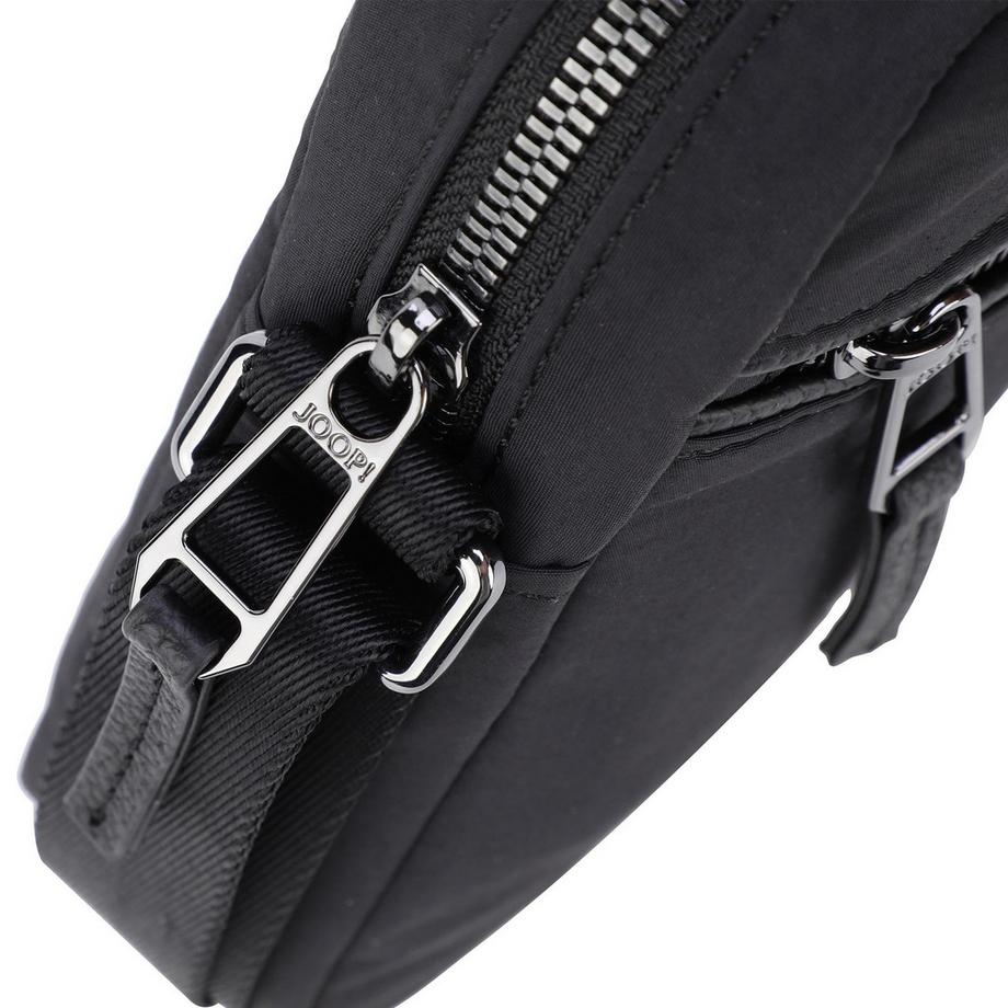 JOOP! Narni Rafael Sac à Bandoulière  