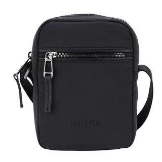 JOOP! Narni Rafael Shoulderbag  