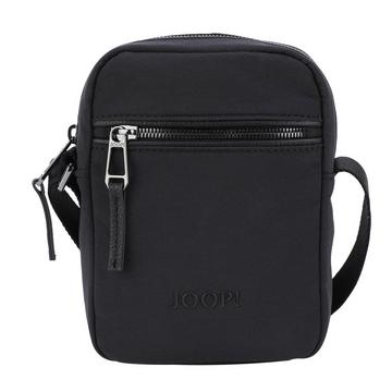 Umhängetasche -Narni Rafael Shoulderbag xsvz