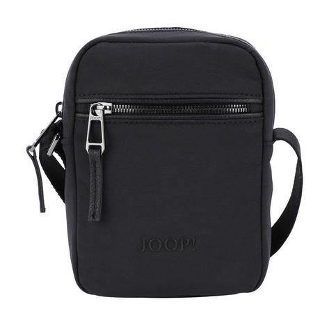 JOOP! Narni Rafael Shoulderbag  