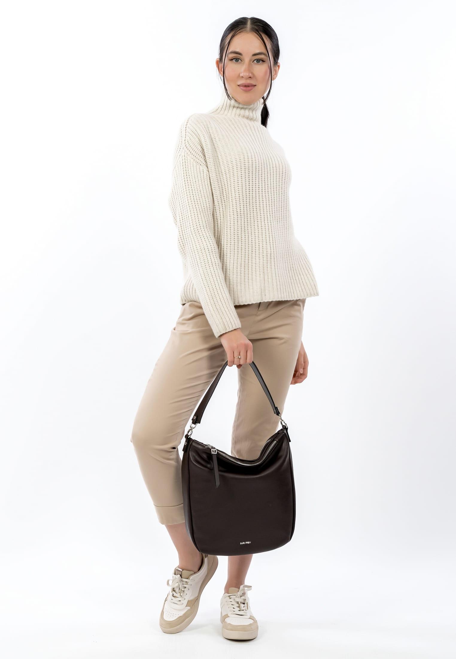 SURI FREY Abbey Sac Hobo  