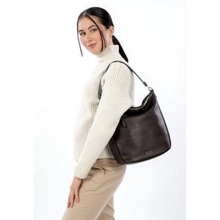SURI FREY Abbey Sac Hobo  