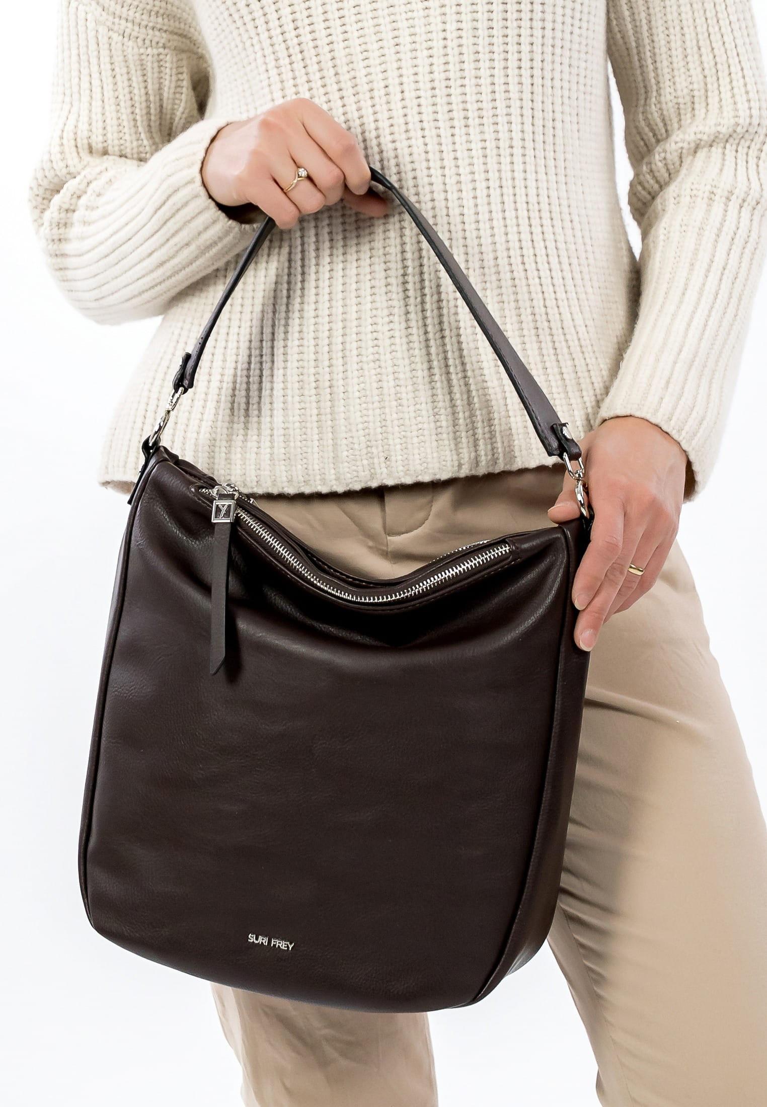 SURI FREY Abbey Sac Hobo  