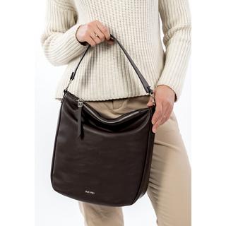 SURI FREY Abbey Sac Hobo  