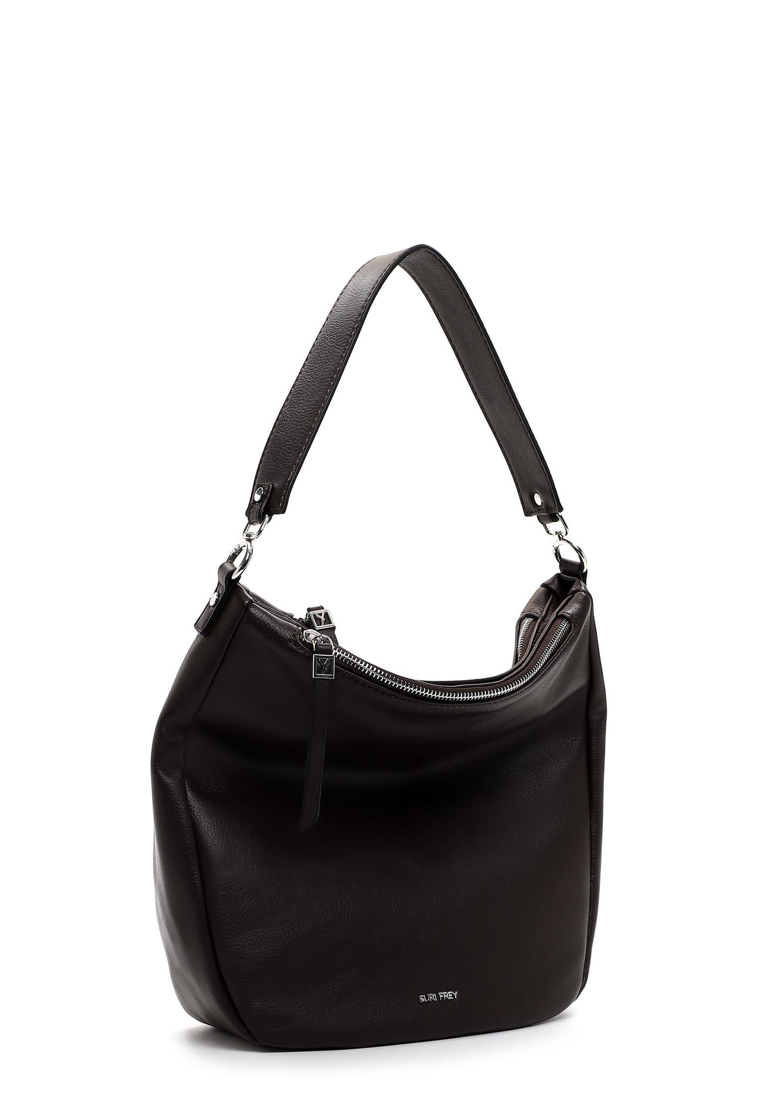 SURI FREY Abbey Sac Hobo  