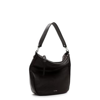 SURI FREY Abbey Sac Hobo  