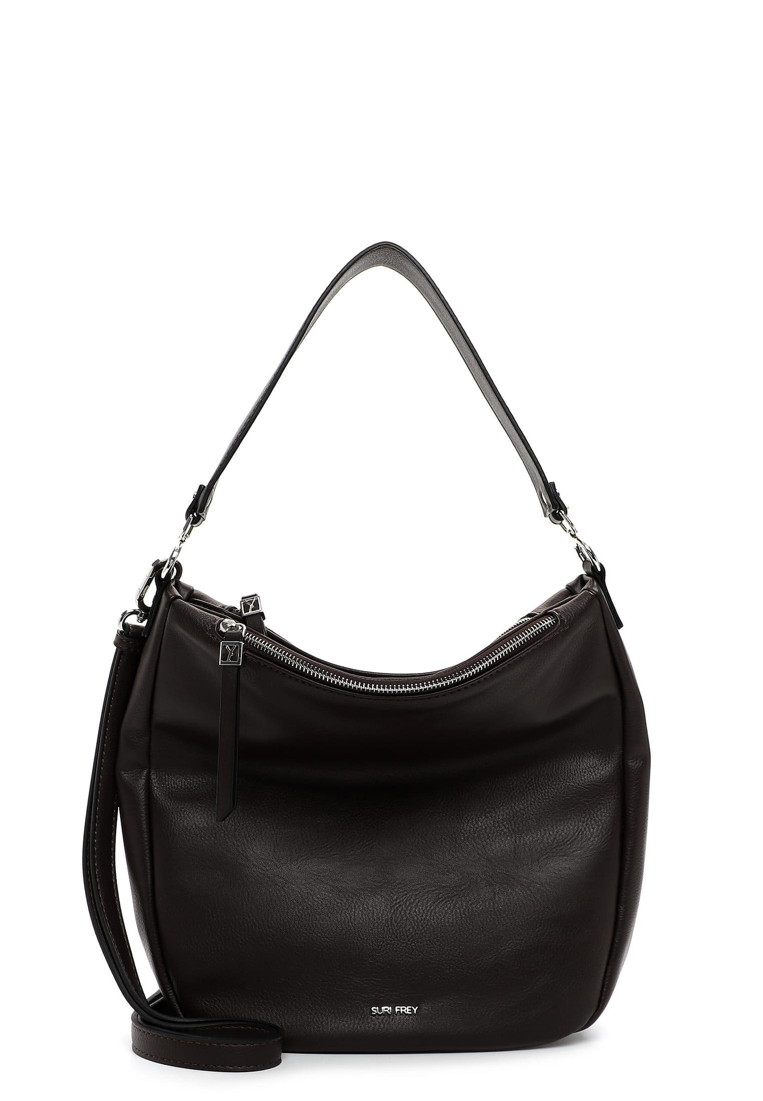 SURI FREY Abbey Sac Hobo  