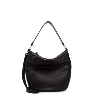SURI FREY Abbey Sac Hobo  