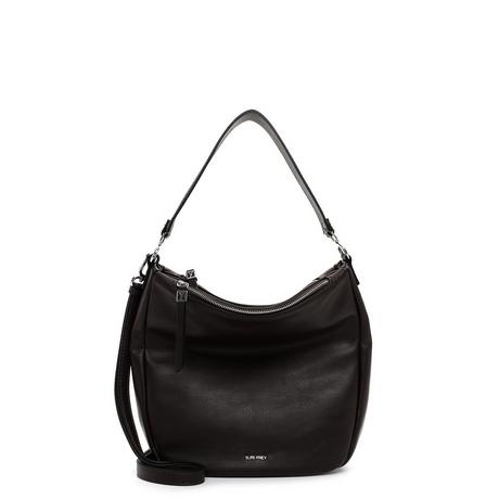 SURI FREY Abbey Sac Hobo  