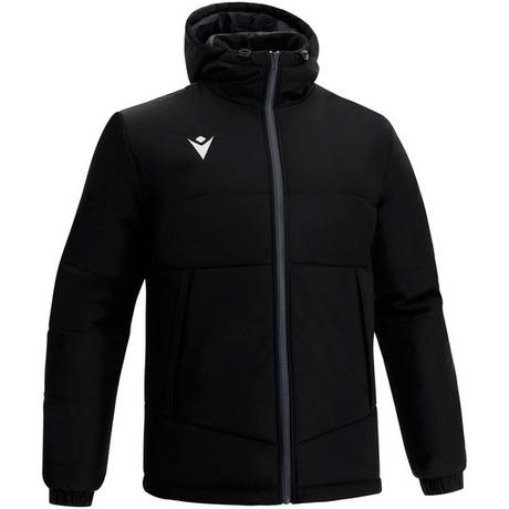 macron Andes Jacke  
