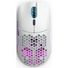 Glorious PC Gaming Race  Model O Wireless Gaming Mouse - matte white 