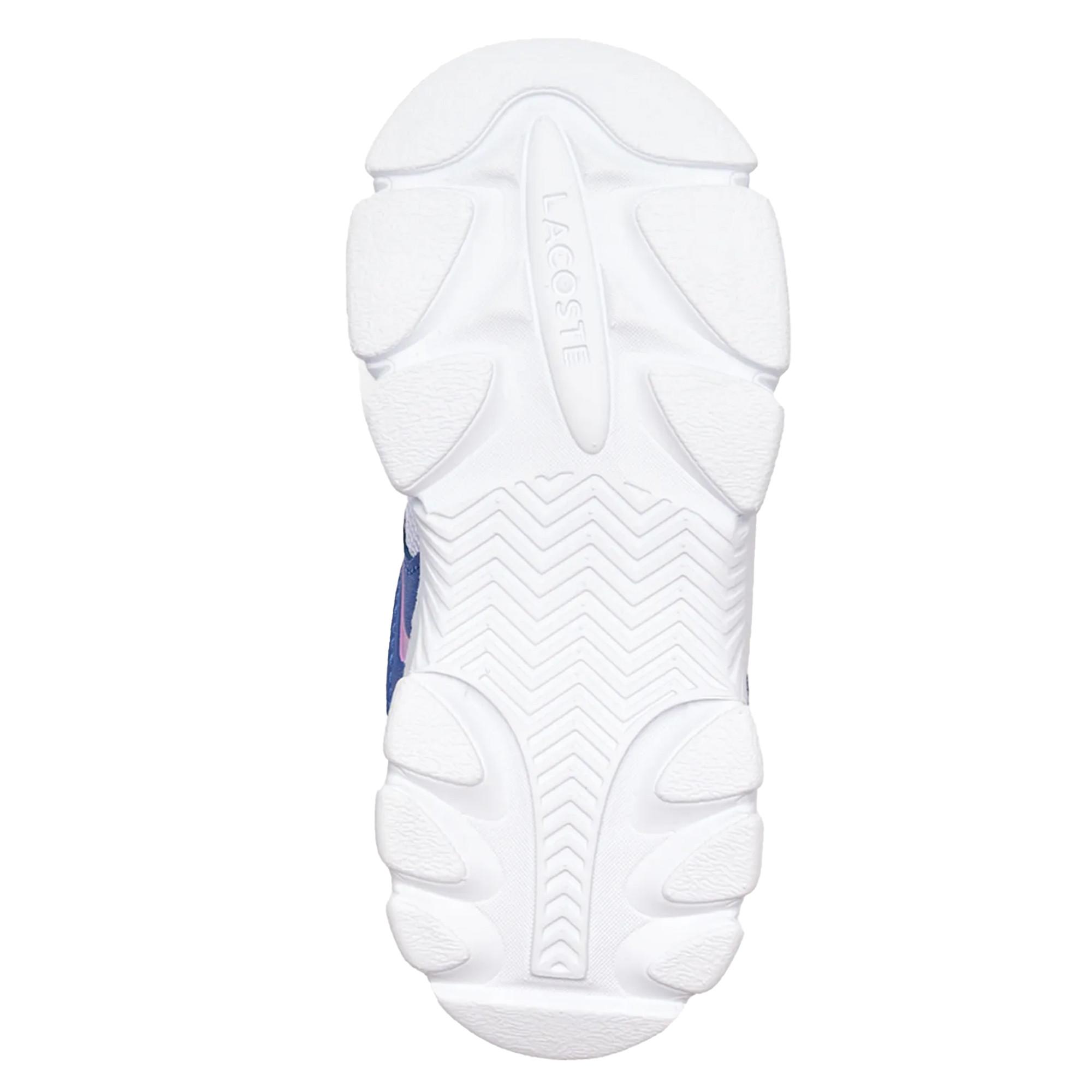 LACOSTE  Sneaker L003 Neo 