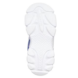 LACOSTE  Sneaker L003 Neo 