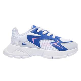 LACOSTE  Sneaker L003 Neo 