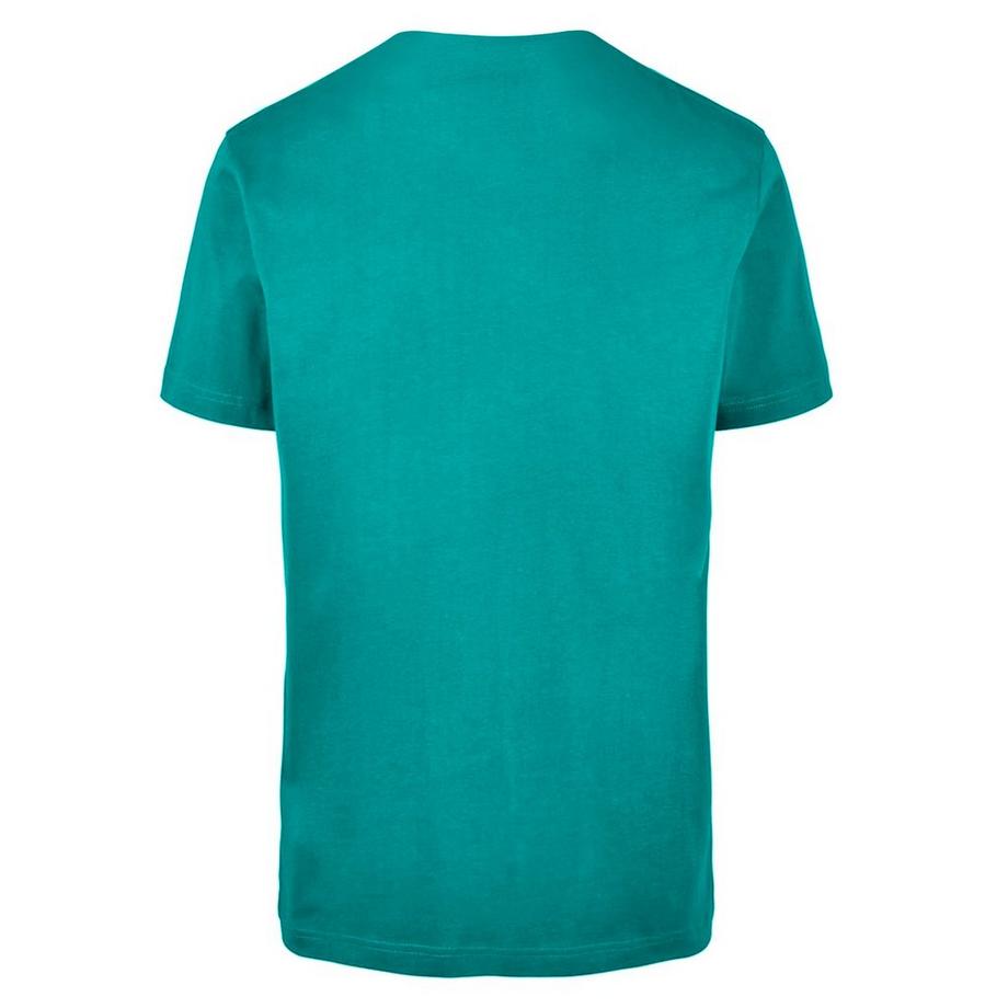 AWDis Just Cool Smooth Kurzarm T-Shirt  