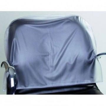 Universal-Schonbezug für Rückenlehne