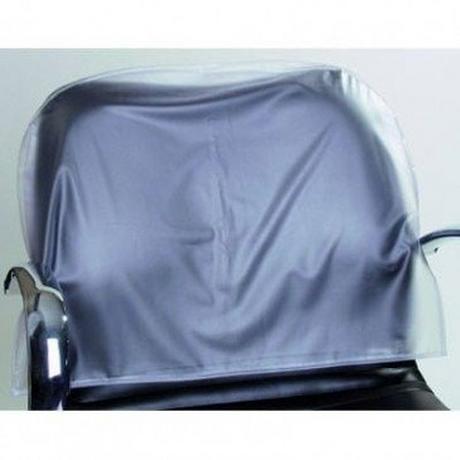 EFALOCK  Universal-Schonbezug für Rückenlehne 