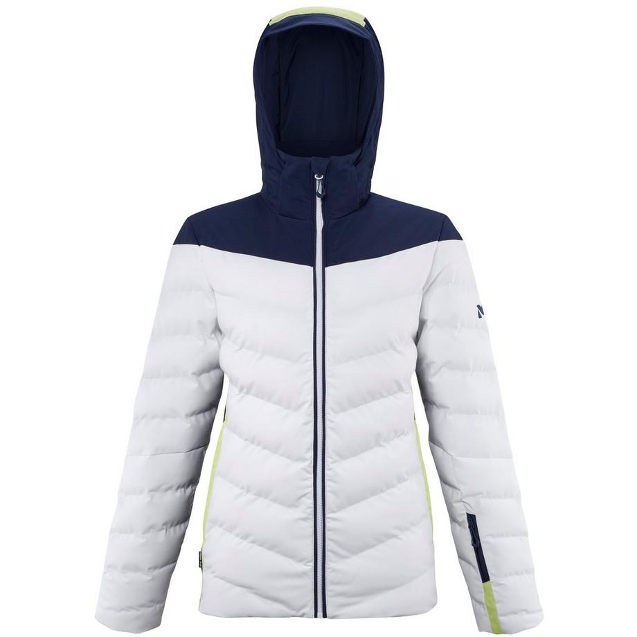 MILLET Ruby Mountain Veste de Ski  
