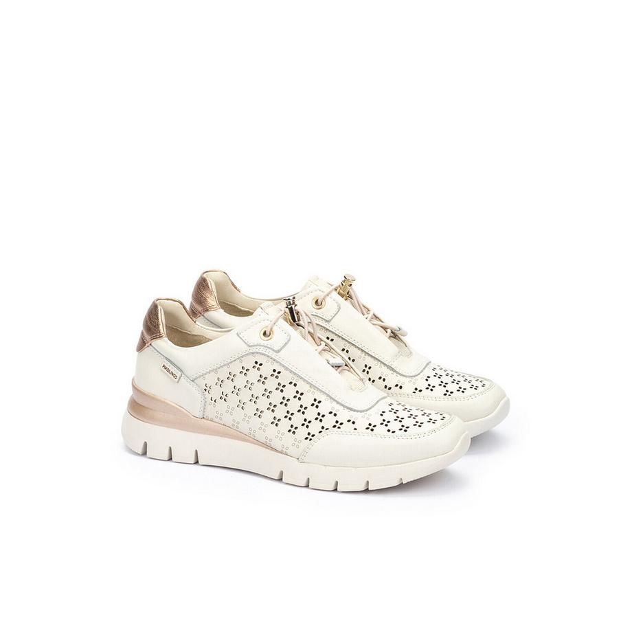 Pikolinos Sneakers Cantabria  