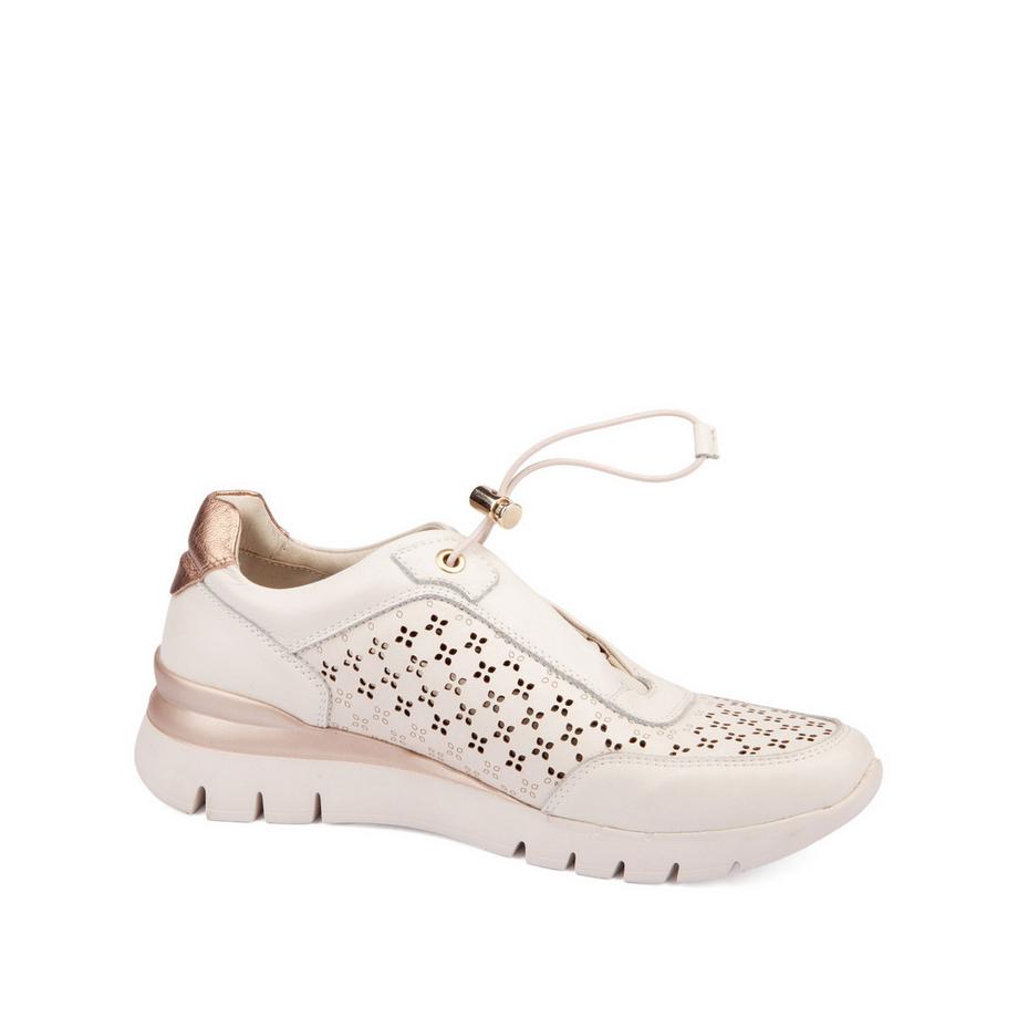 Pikolinos Sneakers Cantabria  