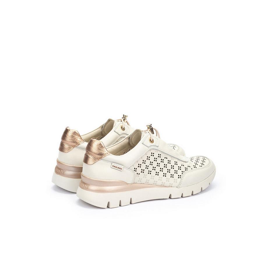 Pikolinos Sneakers Cantabria  