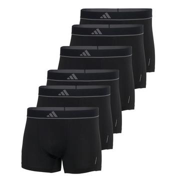Boxer  Pack de 6 Stretch-Trunks Active Micro Flex Eco 6P