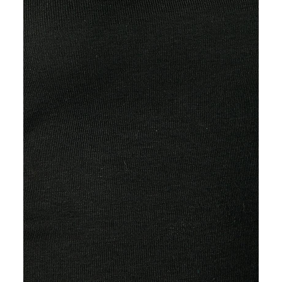 Damart Maglietta a Righe Regular Fit Maniche 3/4  