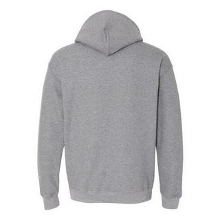 Gildan Heavy Blend Kapuzenpullover  
