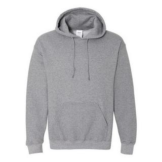 Gildan Heavy Blend Kapuzenpullover  