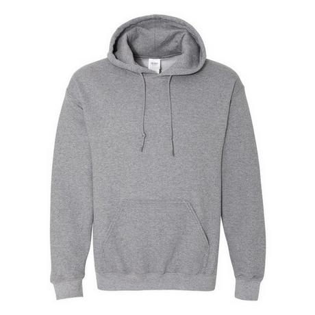 Gildan Heavy Blend Kapuzenpullover  