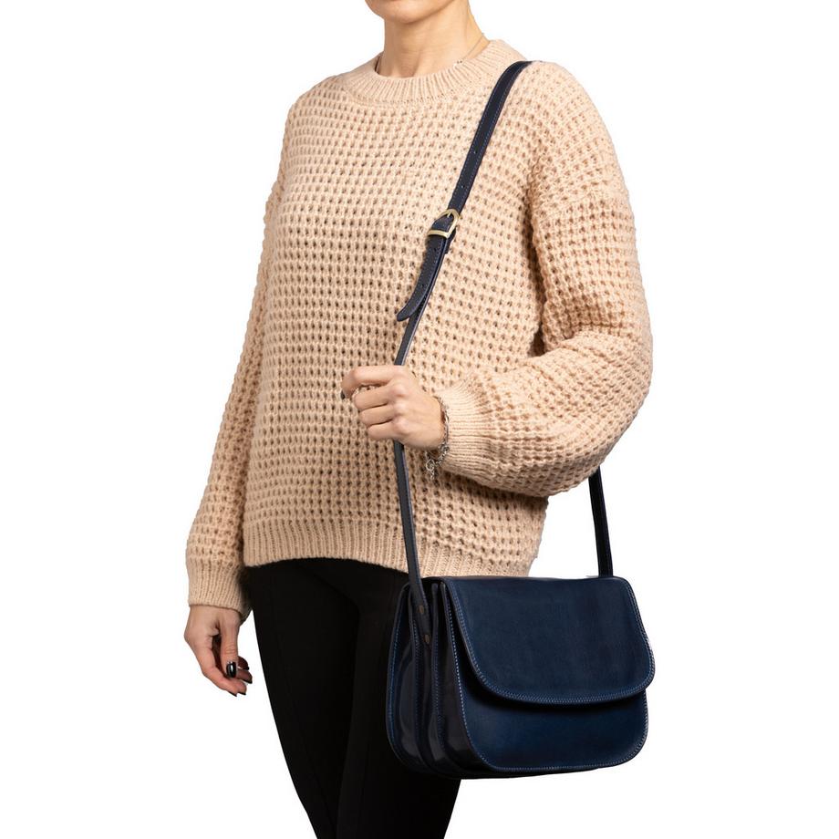 Gave Lux Sac à bandoulière  