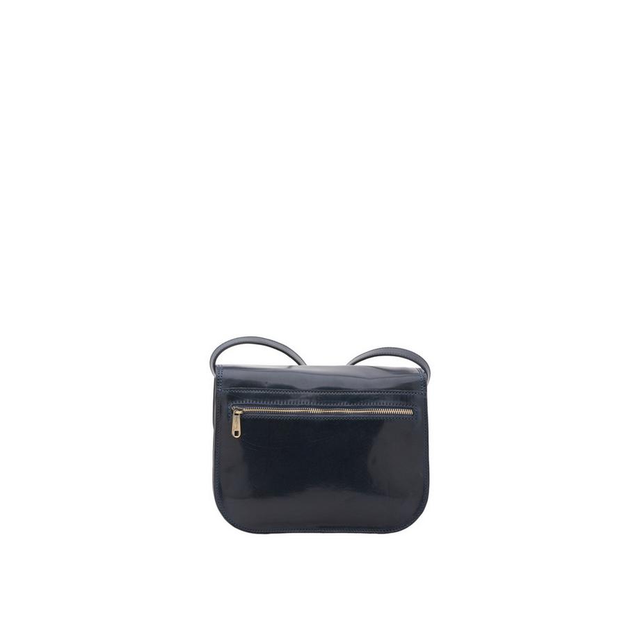 Gave Lux Sac à bandoulière  