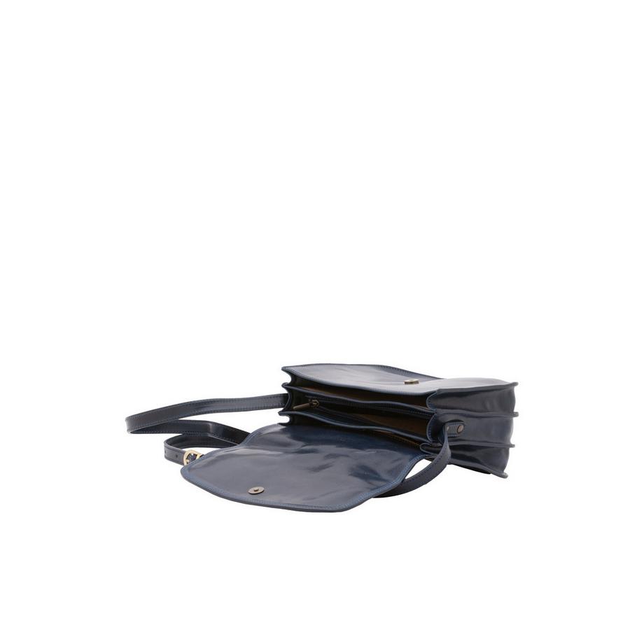 Gave Lux Sac à bandoulière  