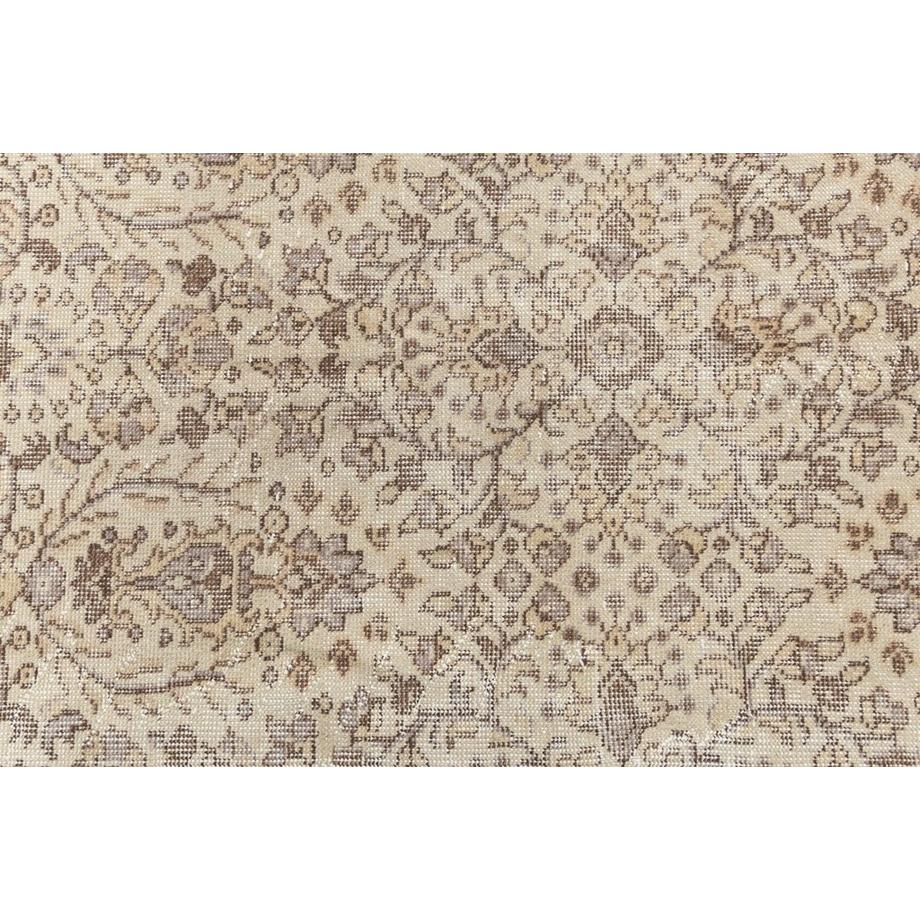 VIDAL Tappeto fatto a mano Ultra Vintage  